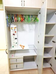 Blk 114 Edgefield Plains (Punggol), HDB 5 Rooms #590696201